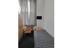 Etagenwohnung Titz - 1 Zimmer, 250&euro; | Angebot:23560265