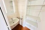 Etagenwohnung Aachen Aachen-Mitte - 4 Zimmer, 100 m&sup2;, 1.495&euro; | Angebot:26638425