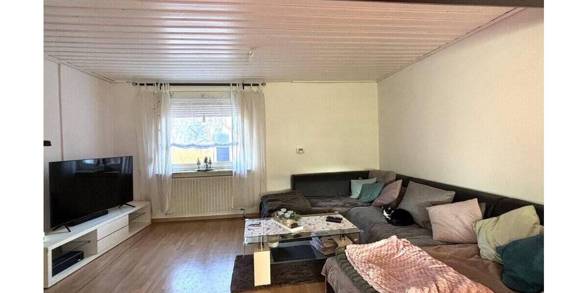 Mehrfamilienhaus, Wohnhaus Würselen Broichweiden - 6 Zimmer, 122 m&sup2;, 289.000&euro; | Angebot:26192205