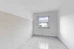 Herzogenrath - Licht. Raum. Lebensqualität. 3-Zimmer-Wohnung mit Balkon & Tiefgarage - Etagenwohnung Herzogenrath Herzogenrath | Angebot:27289000