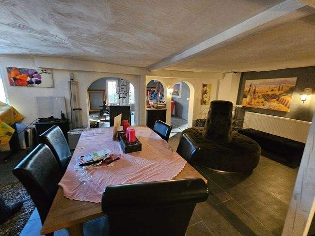 Mehrfamilienhaus, Wohnhaus Monschau - 1 Zimmer, 250 m&sup2;, 599.000&euro; | Angebot:25747992