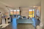 Etagenwohnung Erkelenz - 3 Zimmer, 111 m&sup2;, 1.490&euro; | Angebot:26587534