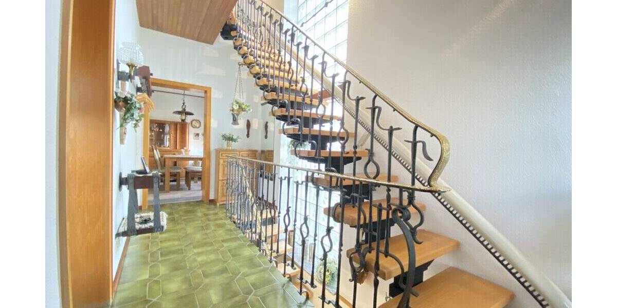 Einfamilienhaus Alsdorf Kellersberg - 3 Zimmer, 89 m&sup2;, 220.000&euro; | Angebot:26192188