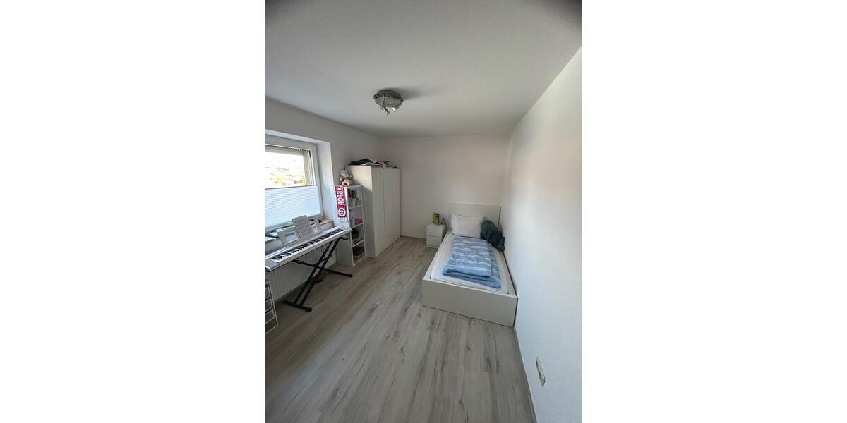 Einfamilienhaus Baesweiler - 4 Zimmer, 1 m&sup2;, 260.000&euro; | Angebot:25853561