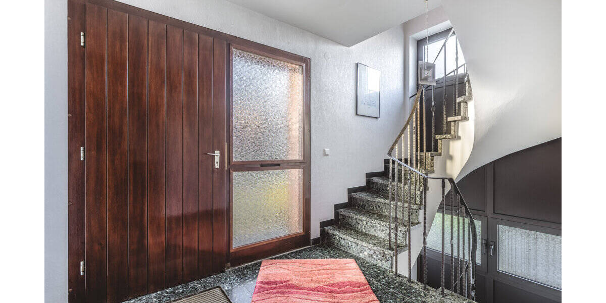 Einfamilienhaus Eschweiler Bergrath - 6 Zimmer, 146 m&sup2;, 395.000&euro; | Angebot:26293050