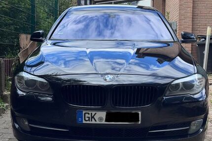 BMW 530 266.000 km 12.500 &euro; Gangelt 52538