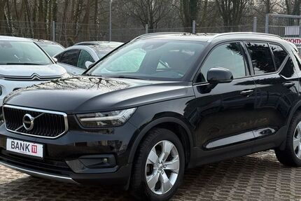 Volvo XC40 151.793 km 16.500 &euro; Würselen 52146