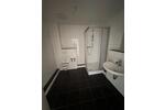 Etagenwohnung Baesweiler - 2 Zimmer, 78 m&sup2;, 860&euro; | Angebot:26624746