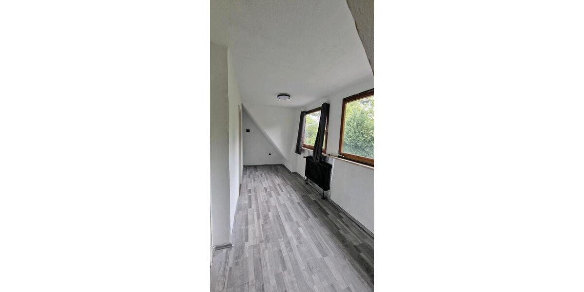Doppelhaushälfte Herzogenrath - 3 Zimmer, 94 m&sup2;, 218.000&euro; | Angebot:26533296