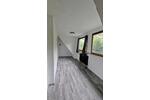 Doppelhaushälfte Herzogenrath - 3 Zimmer, 94 m&sup2;, 218.000&euro; | Angebot:26533296