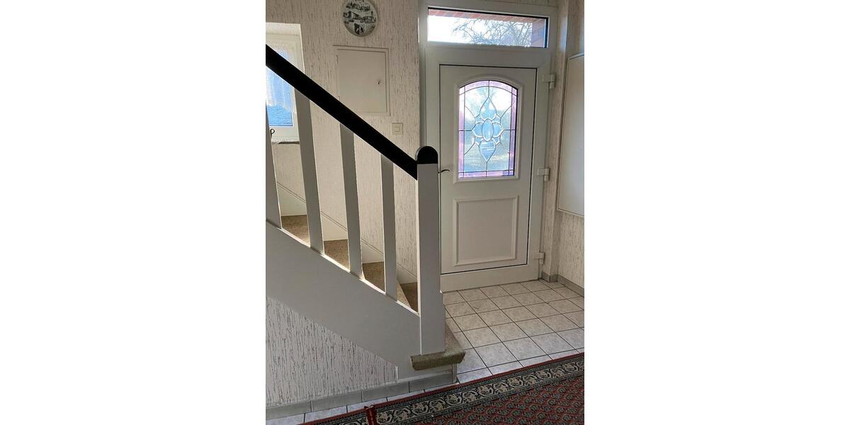 Reihenhaus Heinsberg - 290.000&euro; | Angebot:26580981