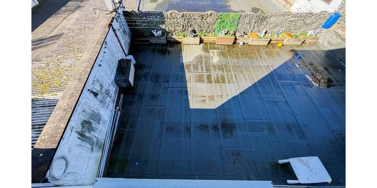 Mehrfamilienhaus, Wohnhaus Aldenhoven - 8 Zimmer, 208 m&sup2;, 375.000&euro; | Angebot:26257289