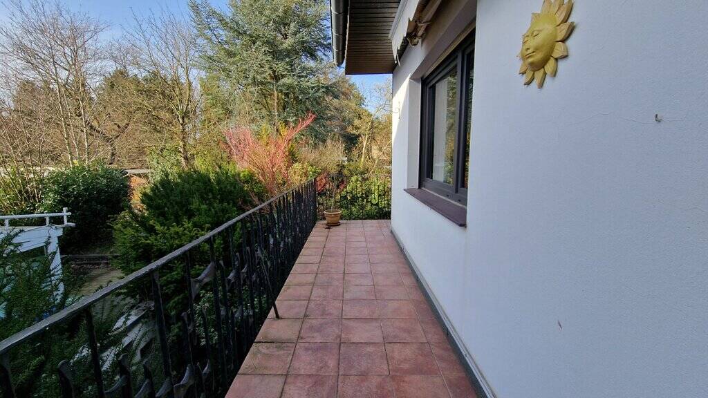 Mehrfamilienhaus, Wohnhaus Würselen - 7 Zimmer, 120 m&sup2;, 249.000&euro; | Angebot:26192218