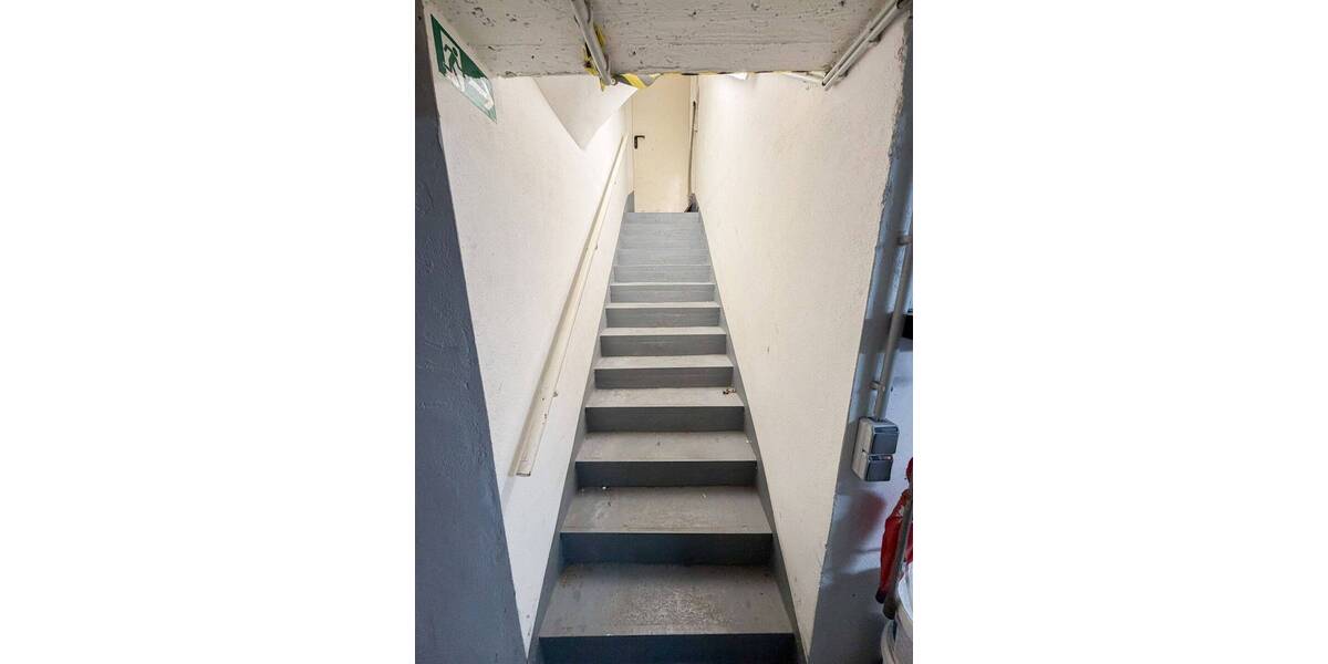 Mehrfamilienhaus, Wohnhaus Aldenhoven - 8 Zimmer, 208 m&sup2;, 375.000&euro; | Angebot:26257289