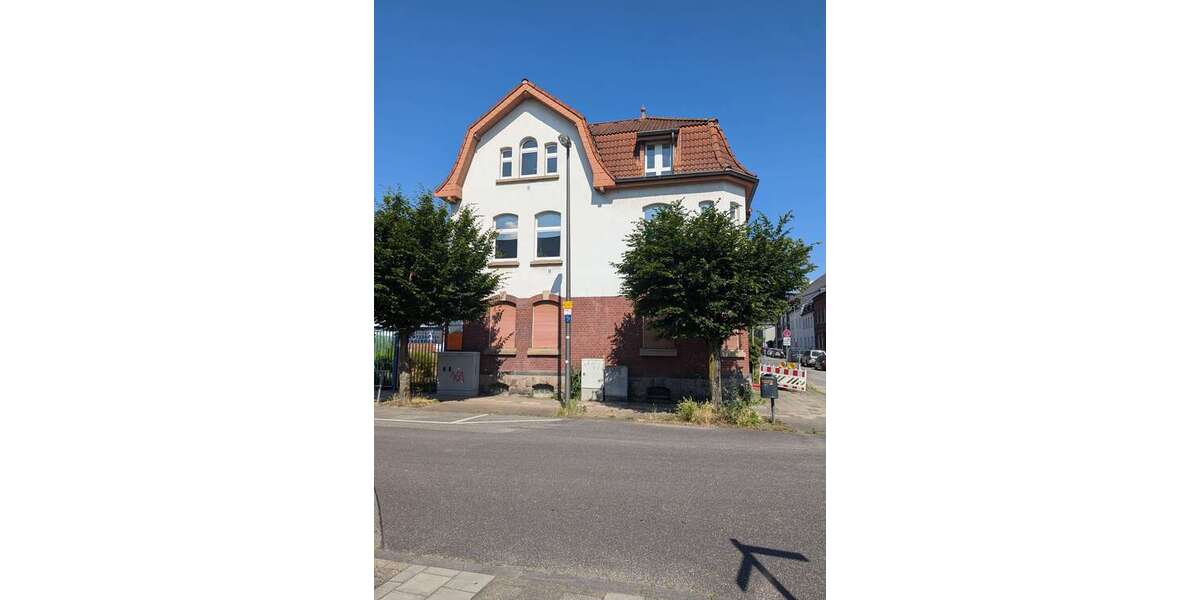 Einfamilienhaus Aachen Nirm - 5 Zimmer, 177 m&sup2;, 299.990&euro; | Angebot:25591913