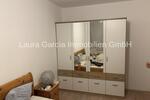 Etagenwohnung Aachen Eilendorf - 2 Zimmer, 51 m&sup2;, 750&euro; | Angebot:26381527