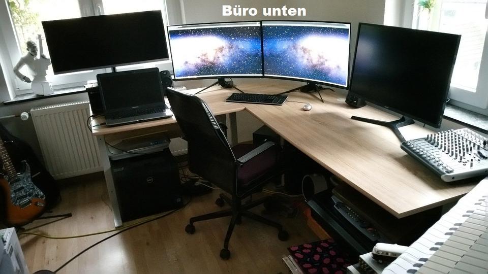 Einfamilienhaus Düren Rölsdorf - 4 Zimmer, 115 m&sup2;, 99.000&euro; | Angebot:26253397