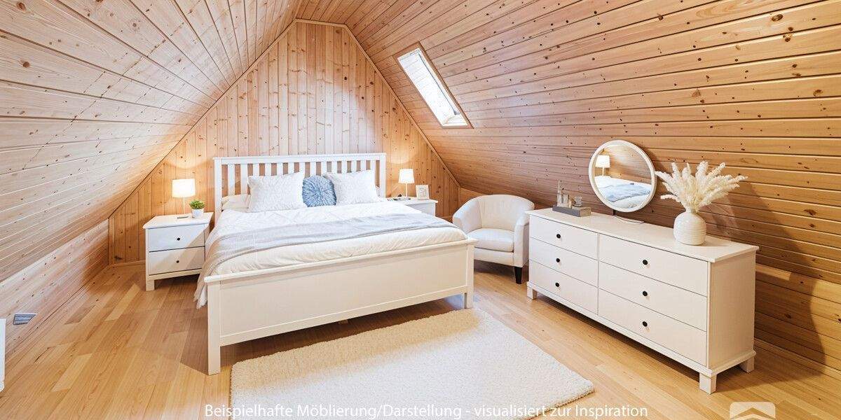 Einfamilienhaus Geilenkirchen - 6 Zimmer, 154 m&sup2;, 259.000&euro; | Angebot:25707378