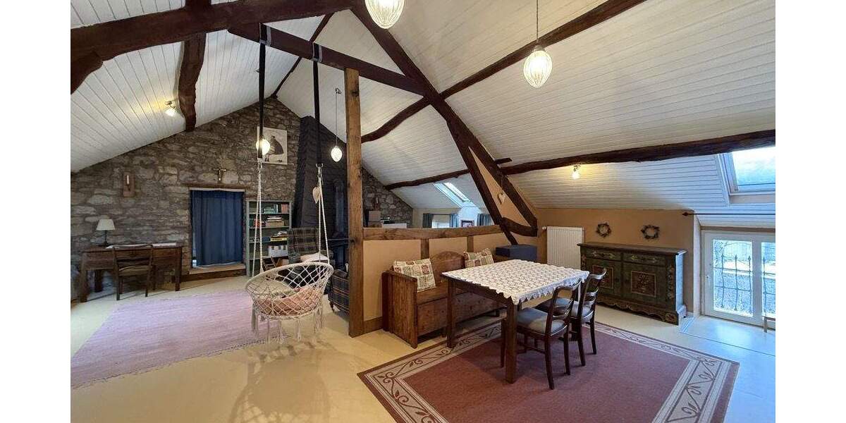 Mehrfamilienhaus, Wohnhaus Aachen / Hahn Hahn - 8 Zimmer, 328 m&sup2;, 890.000&euro; | Angebot:25801606