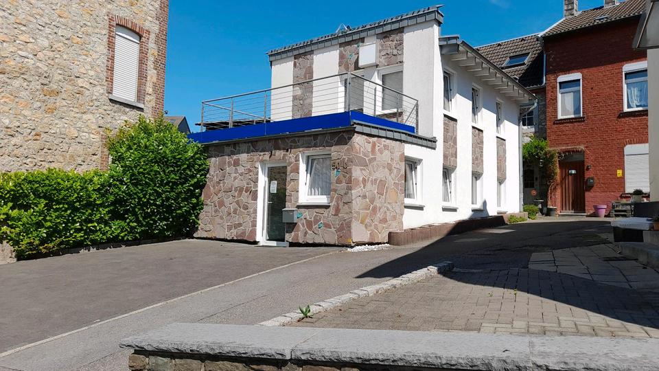 Einfamilienhaus Stolberg (Rhld.) Büsbach - 4 Zimmer, 238.000&euro; | Angebot:21345373