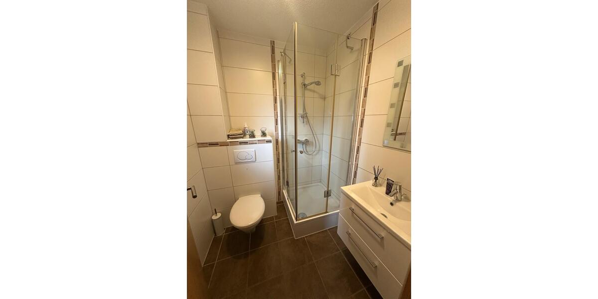 Einfamilienhaus Aachen Aachen-Mitte - 560.000&euro; | Angebot:25055731