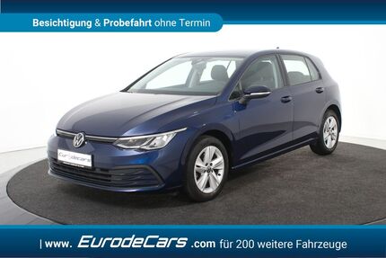 VW Golf 68.000 km 17.450 &euro; Herzogenrath 52134