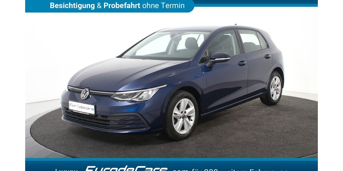 VW Golf 68.000 km 17.450 &euro; Herzogenrath 52134