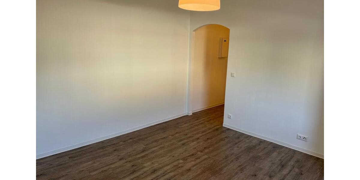 Etagenwohnung Aachen Aachen-Mitte - 1 Zimmer, 28 m&sup2;, 520&euro; | Angebot:25741414