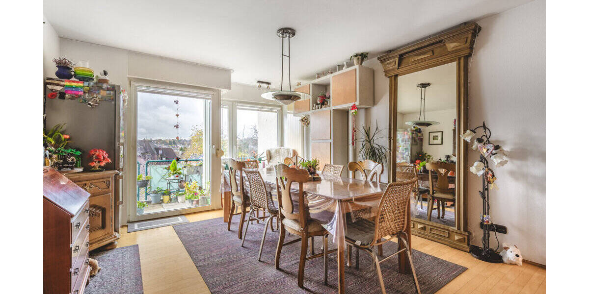 Mehrfamilienhaus, Wohnhaus Herzogenrath - 9 Zimmer, 227 m&sup2;, 439.000&euro; | Angebot:26192217