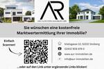 Erdgeschoßwohnung Jülich - 4 Zimmer, 117 m&sup2;, 1.150&euro; | Angebot:26422037