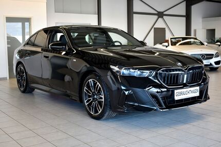 BMW 520 13.890 km 51.899 &euro; Düren 52351