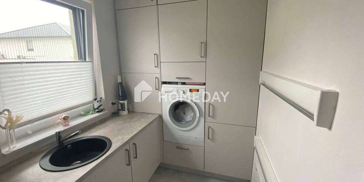 Doppelhaushälfte Baesweiler - 5 Zimmer, 205 m&sup2;, 859.000&euro; | Angebot:26093115