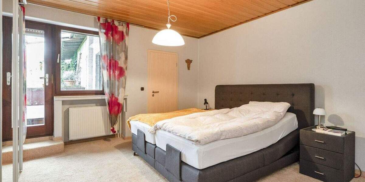 Mehrfamilienhaus, Wohnhaus Heinsberg / Scheifendahl Straeten - 8 Zimmer, 302 m&sup2;, 289.800&euro; | Angebot:25837748