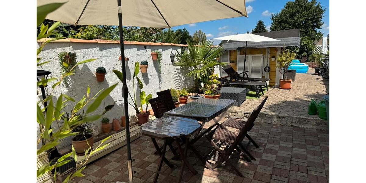 Einfamilienhaus Aachen Aachen-Mitte - 3 Zimmer, 126 m&sup2;, 239.000&euro; | Angebot:26199022