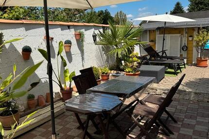 Haus Aachen Aachen-Mitte - 3 Zimmer, 126 m&sup2;, 239.000&euro; | Angebot:26199022