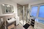 Maisonettenwohnung Geilenkirchen - 4 Zimmer, 125 m&sup2;, 1.375&euro; | Angebot:26618138