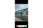 Gewerbeobjekt Nideggen - 5.000&euro; | Angebot:26583250
