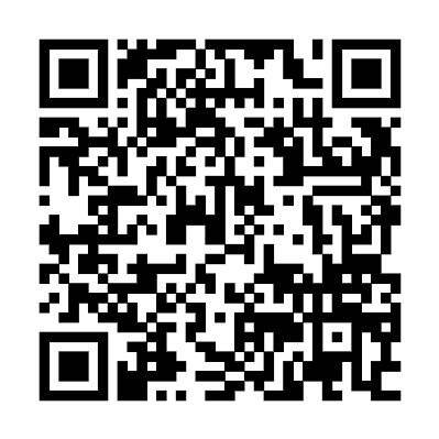 Etagenwohnung Aachen Aachen-Mitte - 2 Zimmer, 70 m&sup2;, 249.000&euro; | Angebot:26176686