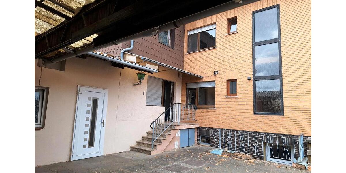 Einfamilienhaus Elsdorf - 450.000&euro; | Angebot:27096207