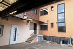 Einfamilienhaus Elsdorf - 450.000&euro; | Angebot:27096207