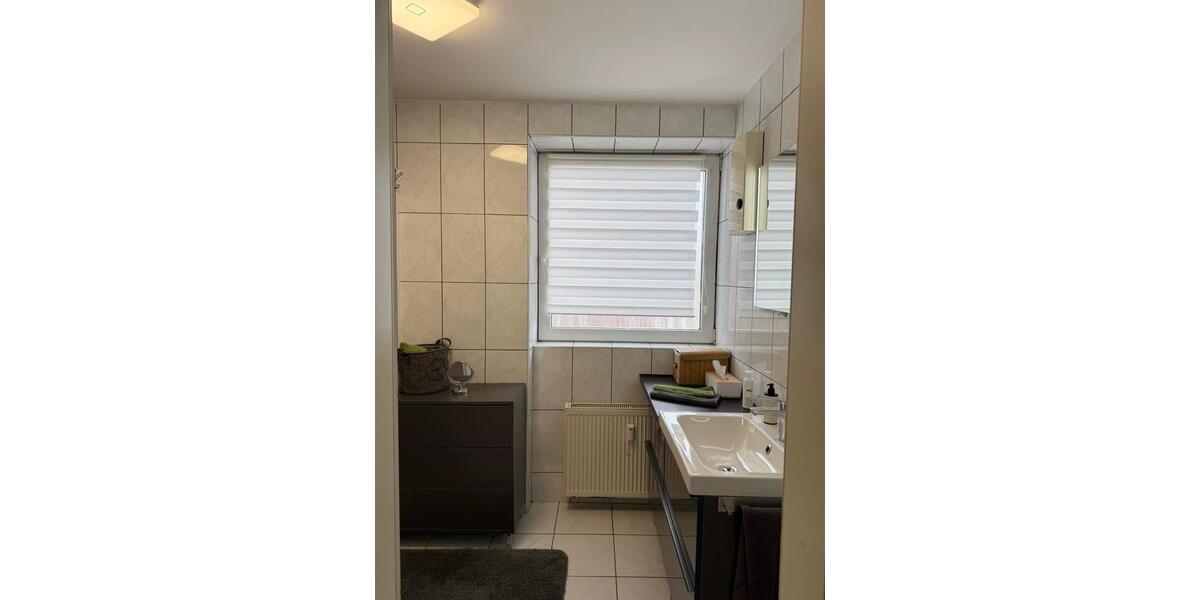 Etagenwohnung Heinsberg - 3 Zimmer, 72 m&sup2;, 145.000&euro; | Angebot:24847144