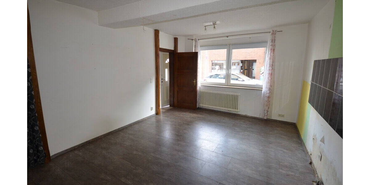Einfamilienhaus Herzogenrath Kohlscheid - 3 Zimmer, 68 m&sup2;, 169.000&euro; | Angebot:26192175