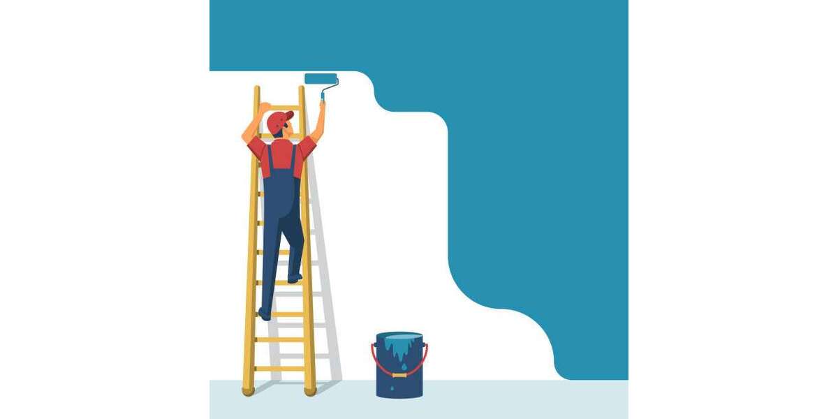 Etagenwohnung Eschweiler Stich - 2 Zimmer, 52 m&sup2;, 452&euro; | Angebot:26094624