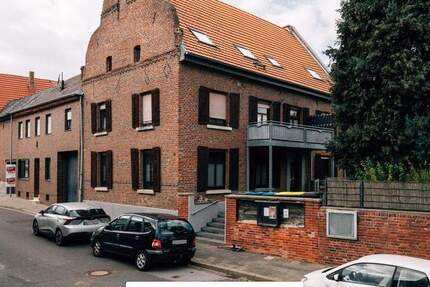 Haus Linnich / Ederen Ederen - 1 Zimmer, 271 m&sup2;, 379.000&euro; | Angebot:25684032