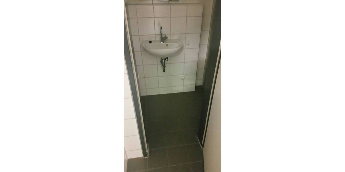 Gewerbeobjekt Alsdorf - 756&euro; | Angebot:25738283