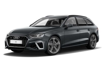 Audi A4 97.094 km 28.320 &euro; Aachen 52078