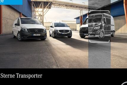 Mercedes-Benz Sprinter 43.215 km 23.300 &euro; Eschweiler 52249