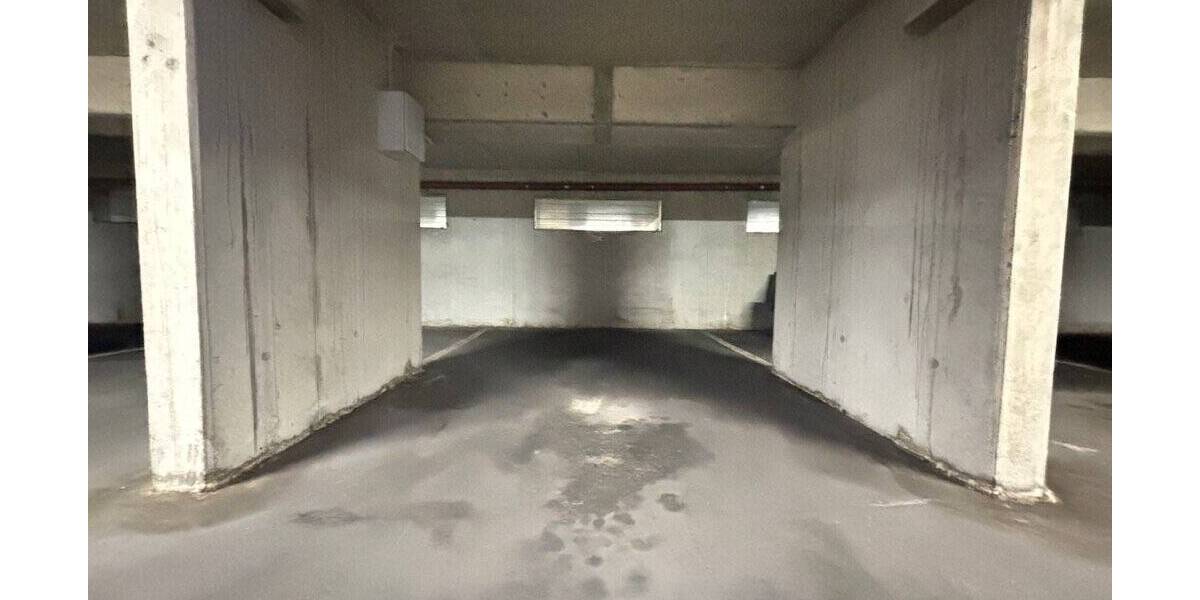 Etagenwohnung Aachen Aachen-Mitte - 3 Zimmer, 52 m&sup2;, 179.000&euro; | Angebot:26192221