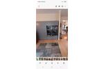 Etagenwohnung Aachen Aachen-Mitte - 3 Zimmer, 61 m&sup2;, 235.000&euro; | Angebot:26470207
