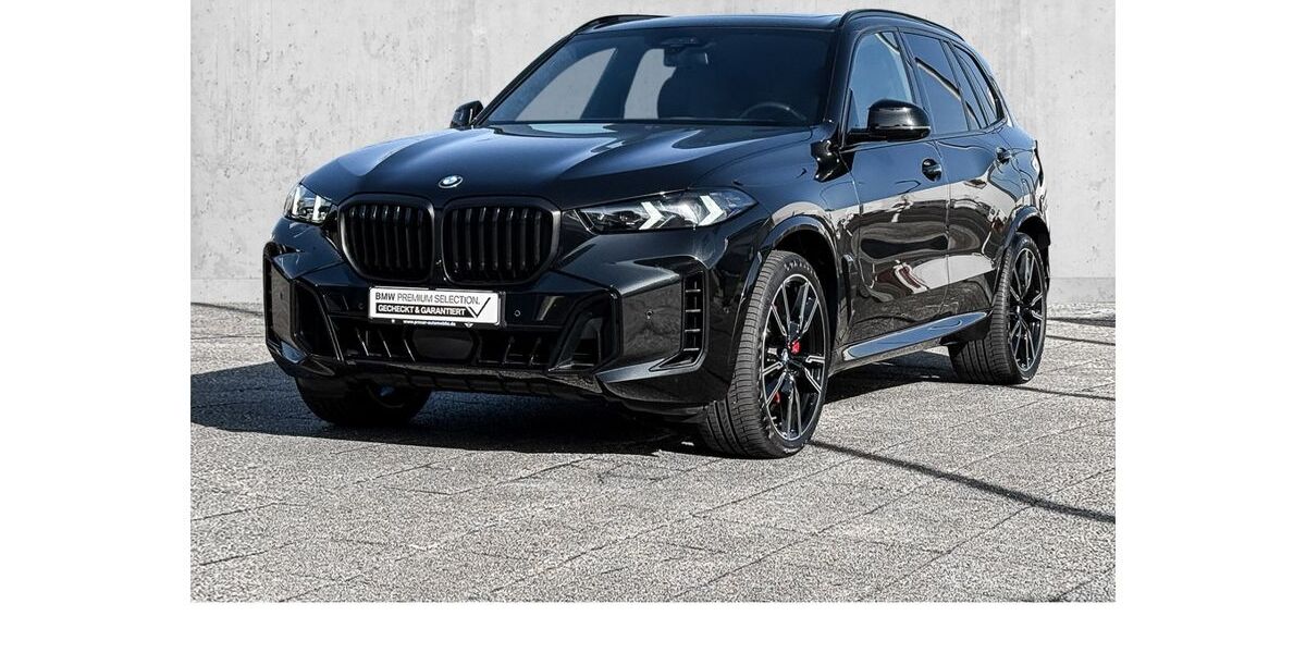BMW X5 80.436 km 67.900 &euro; Erkelenz 41812